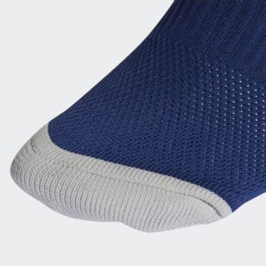 adidas fußballschuhe herren socken|Finde funktionelle Fußballsocken .